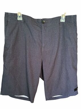 Oakley Casual Chino Shorts Men’s 34